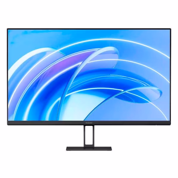 Монитор Xiaomi 27"/IPS/1920x1080/100Гц/черный (A27i)