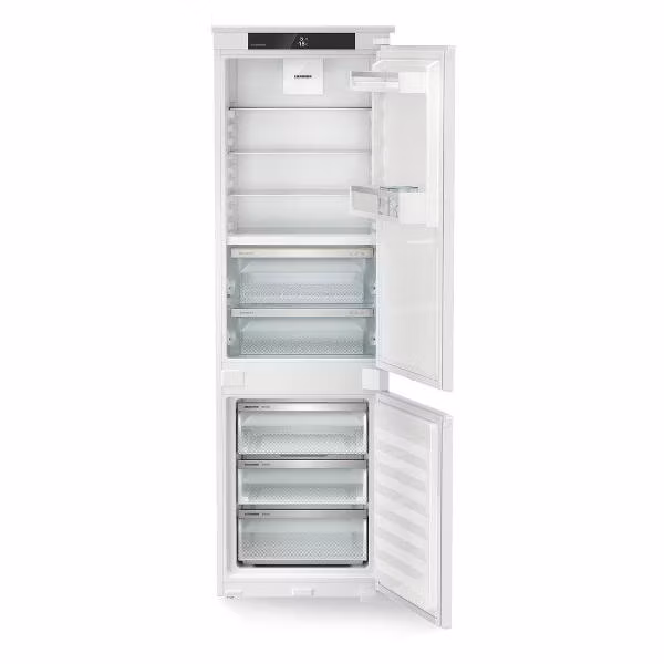 Встраиваемый холодильник Liebherr ICBNSd 5123-22 001 BioFresh