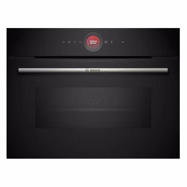 Духовой шкаф электрический Bosch CMG7241B1
