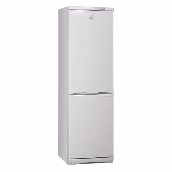 Холодильник Indesit ES 20 A
