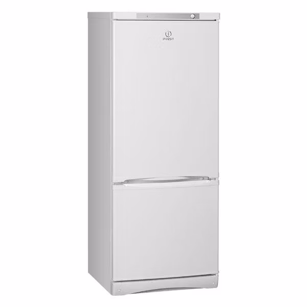 Холодильник Indesit ES 15 A