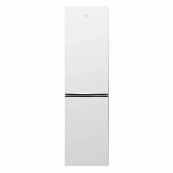 Холодильник Beko B1RCSK312W