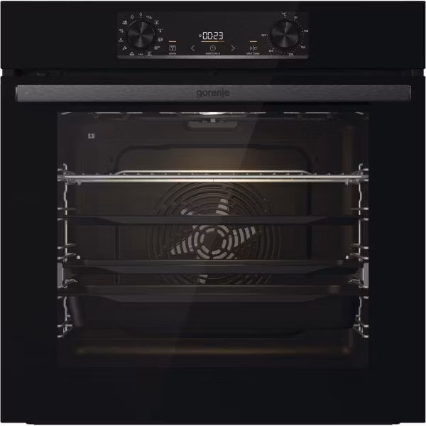 Духовой шкаф электрический Gorenje BPS6737E14BG