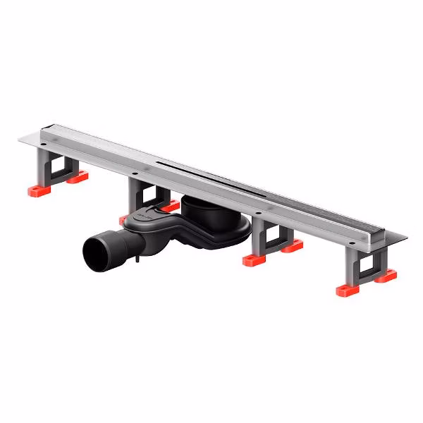 Душевой лоток, трап Am.Pm W01SC-S11-060-05SB