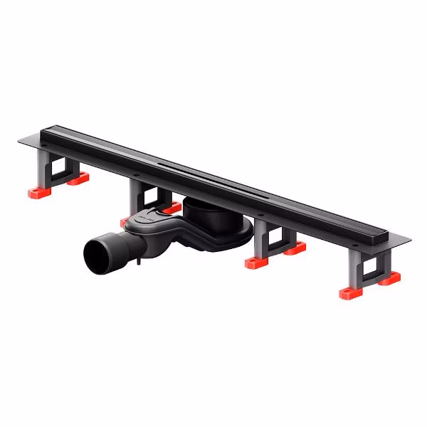 Душевой лоток, трап Am.Pm W01SC-S11-060-05BM