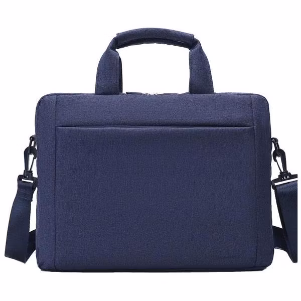 Кейс, чехол, сумка, папка для ноутбука Lamark 13.3-14'' L224 Blue