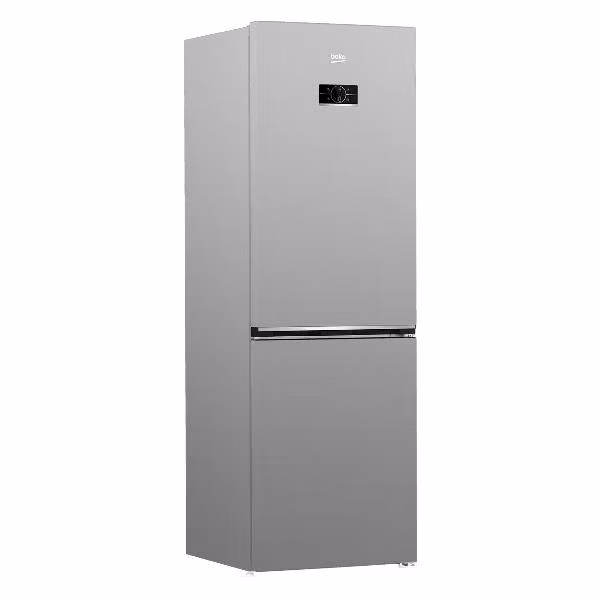 Холодильник Beko B3RCNK362HS