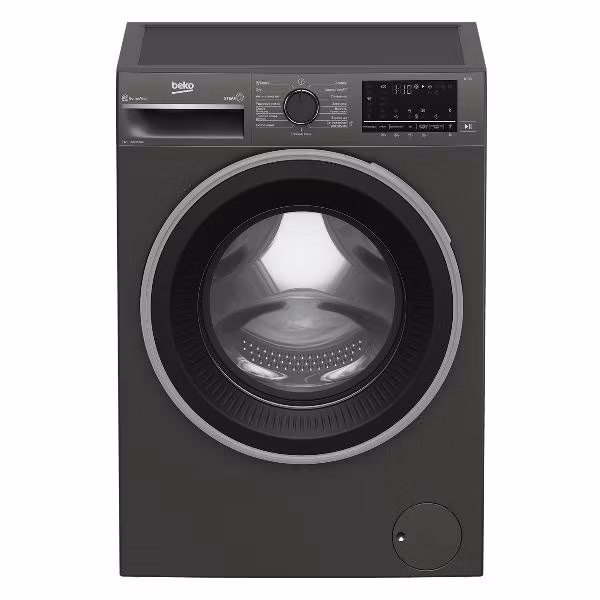 Стиральная машина Beko B3WFR572AB