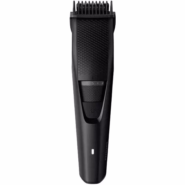Триммер для стрижки Philips Series 3000 BT3234/15