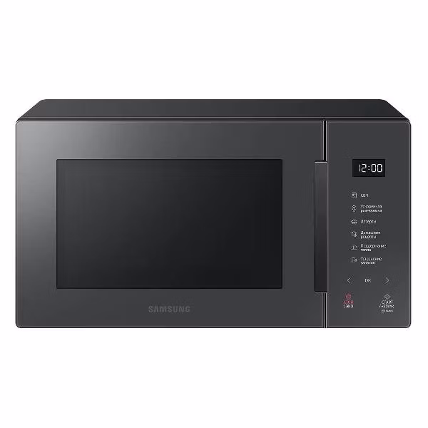 Микроволновая печь Samsung MW5000T (MS23T5018AC/BW)