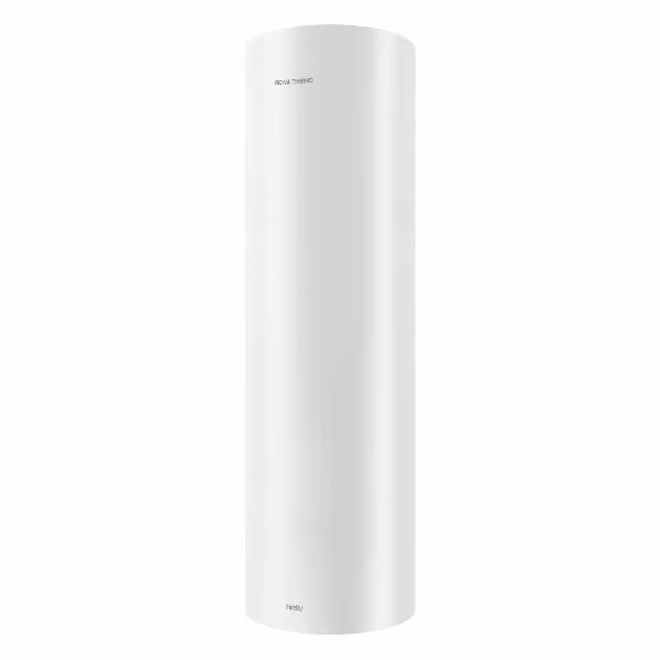 Водонагреватель накопительный Royal Thermo RWH 50 Fidelity