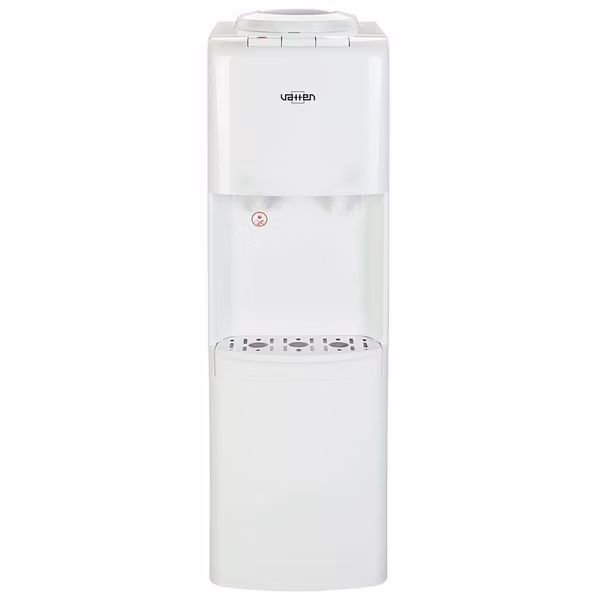 Кулер_ VATTEN V41WF