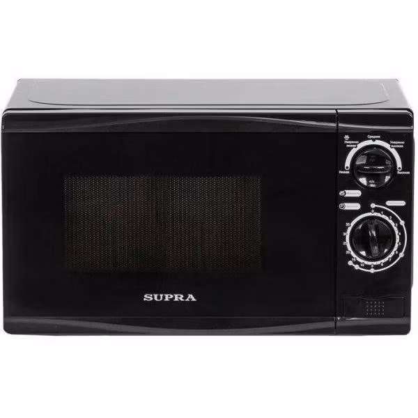 Микроволновая печь Supra 20MB75