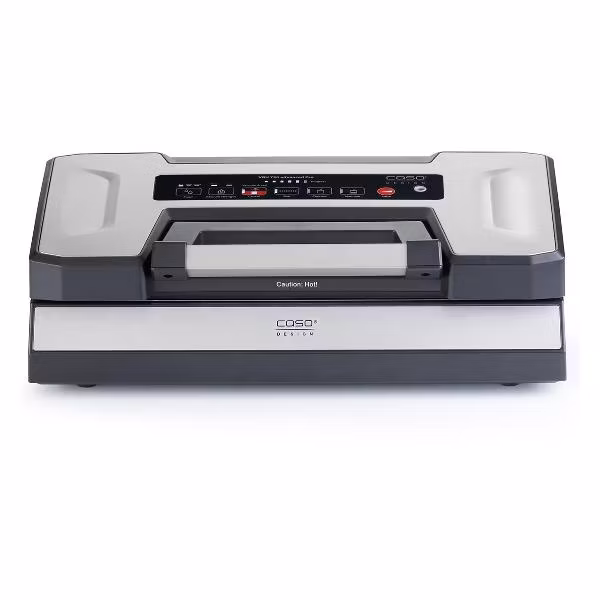 Вакуумный упаковщик Caso VRH 790 advanced