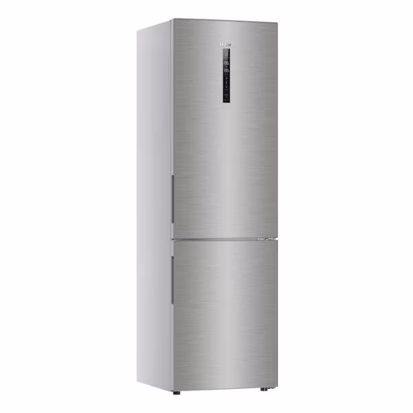 Холодильник HAIER C2F637CFMVU1