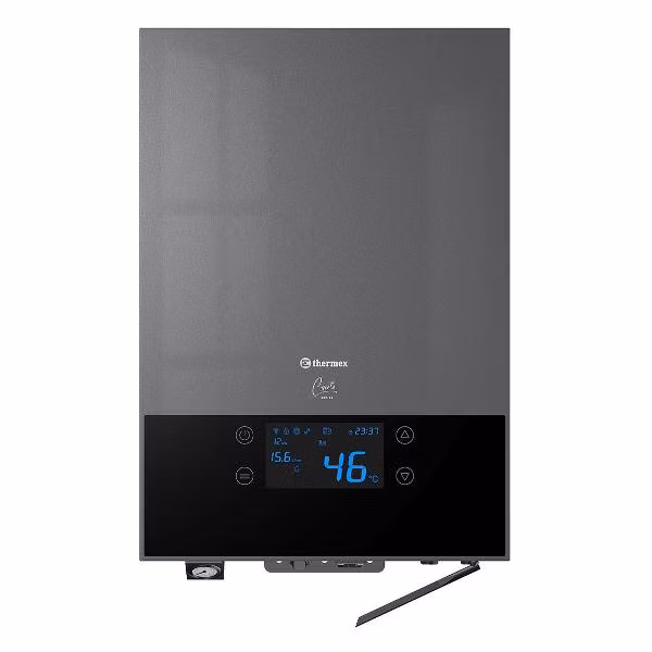 Котел электрический Thermex Cometa 12-24 Wi-Fi