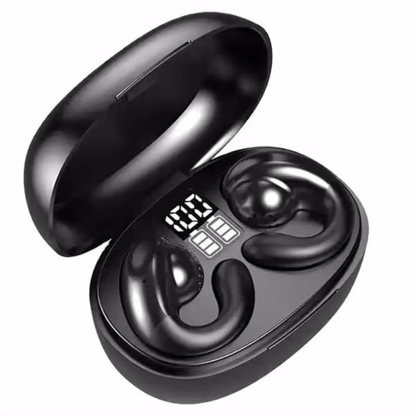 Наушники True Wireless BandRate Smart BRSTWSS29BS