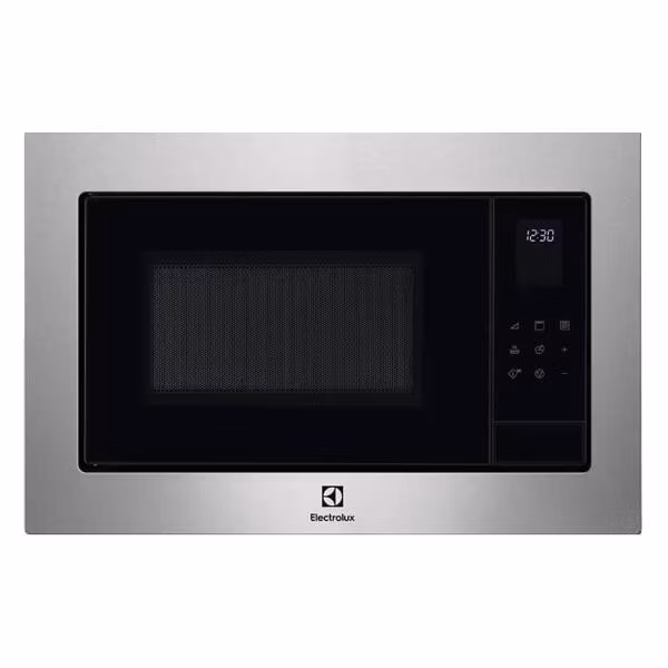 Встраиваемая микроволновая печь Electrolux EMS4253TEX