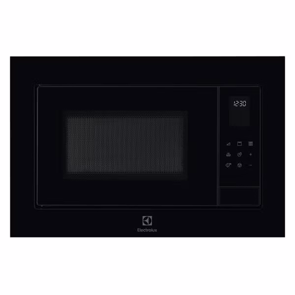 Встраиваемая микроволновая печь Electrolux LMS4253TMK