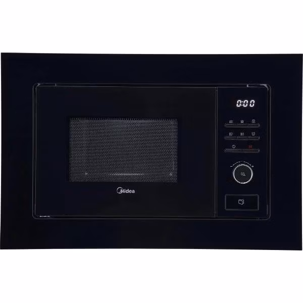 Встраиваемая микроволновая печь Midea MI72200B