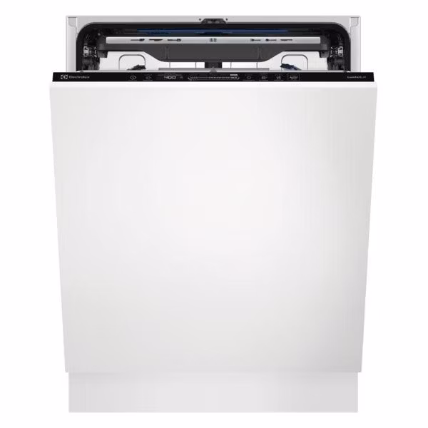 Встраиваемая посудомоечная машина Electrolux EEC67310L