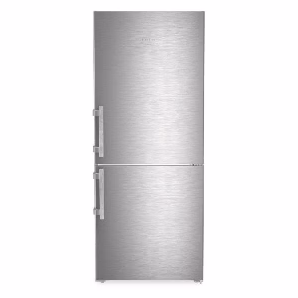 Холодильник Liebherr CBNsdc 765i-20 001 BioFresh NoFrost
