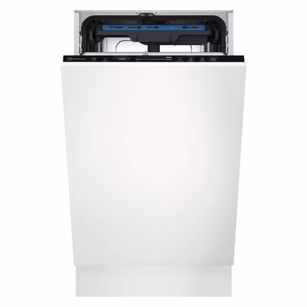Встраиваемая посудомоечная машина Electrolux EEM63301L