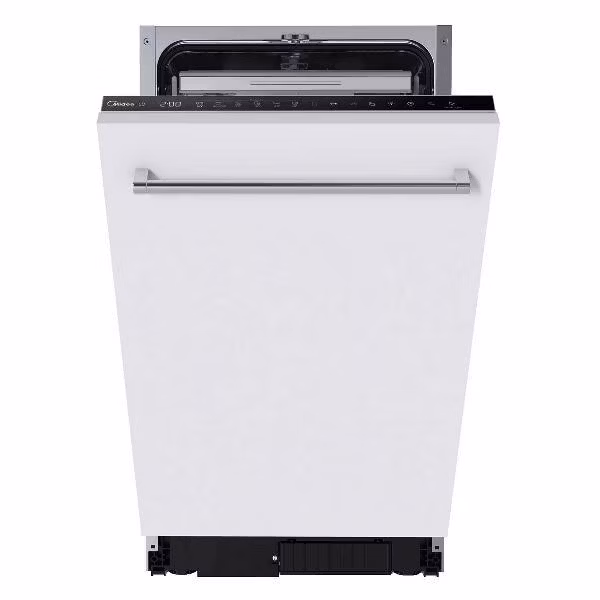 Встраиваемая посудомоечная машина Midea MID45S450i