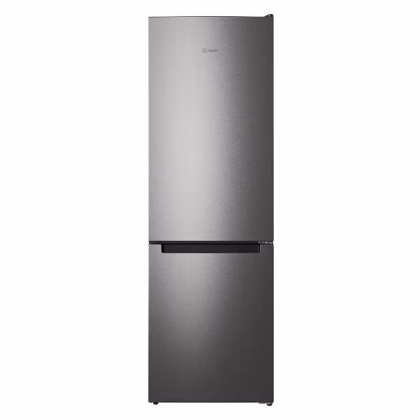 Холодильник Indesit ITS 4180 NG
