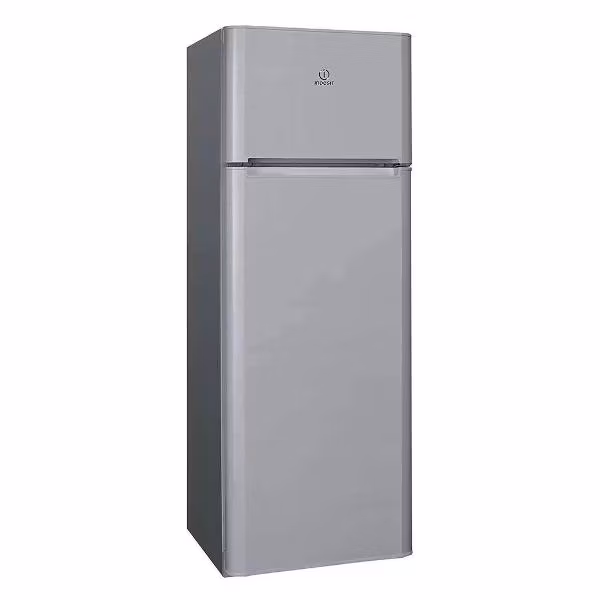 Холодильник Indesit TIA 16 G