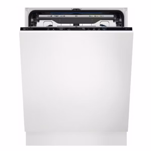 Встраиваемая посудомоечная машина Electrolux EEG69420W