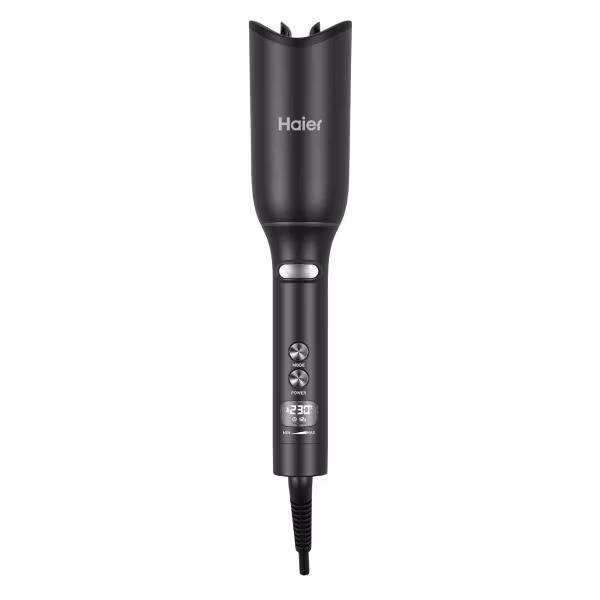 Электрощипцы HAIER HHS-603
