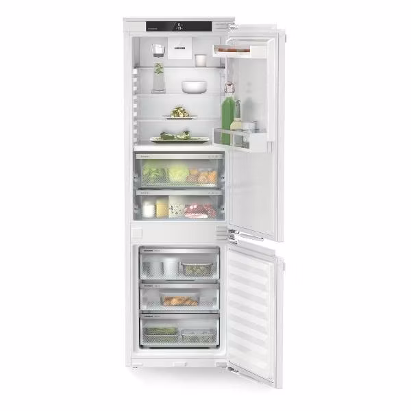 Встраиваемый холодильник Liebherr ICBNdi 5123-22 001 BioFresh