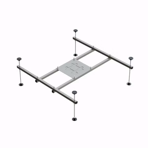Душевой поддон Teymi T100109