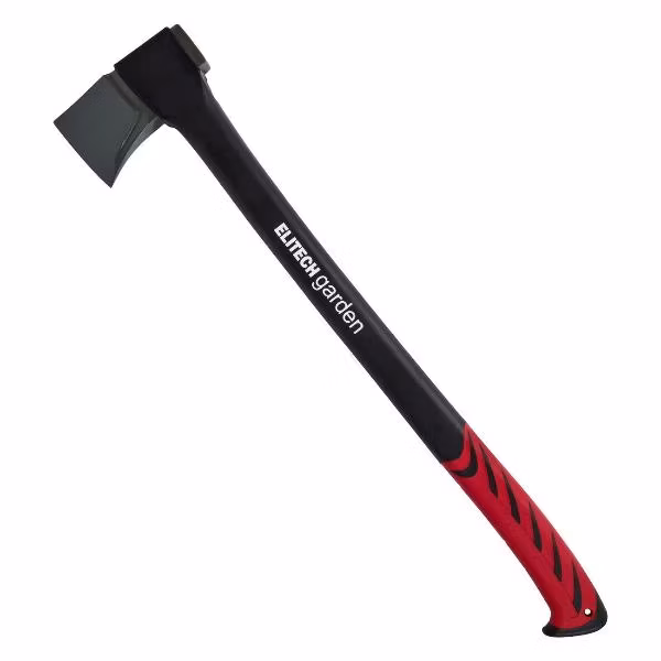 Топор Elitech SA 2350