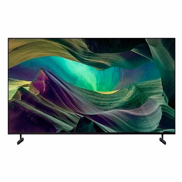 Телевизор Sony KD-75X85L