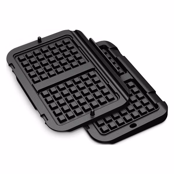 Насадка для гриля Tefal Optigrill XA730810