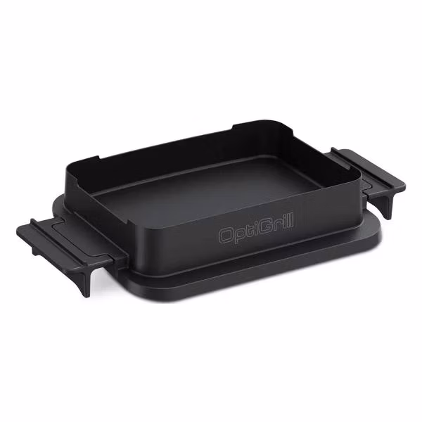 Насадка Tefal Optigrill XA732810