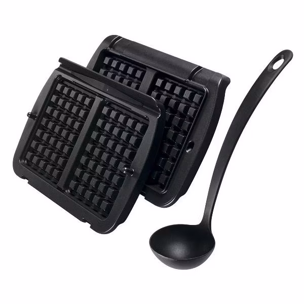Насадка Tefal Optigrill XA724810