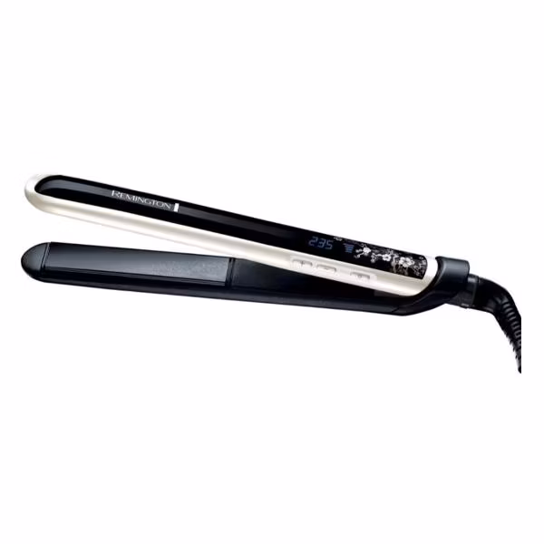 Выпрямитель волос Remington S9500