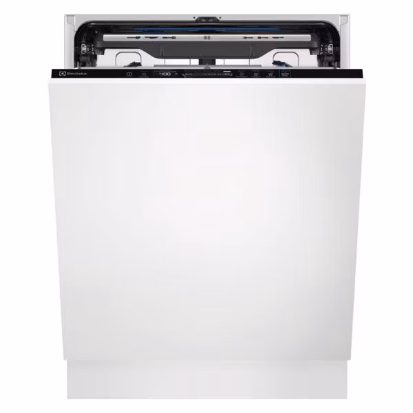 Встраиваемая посудомоечная машина Electrolux KEMB9310L
