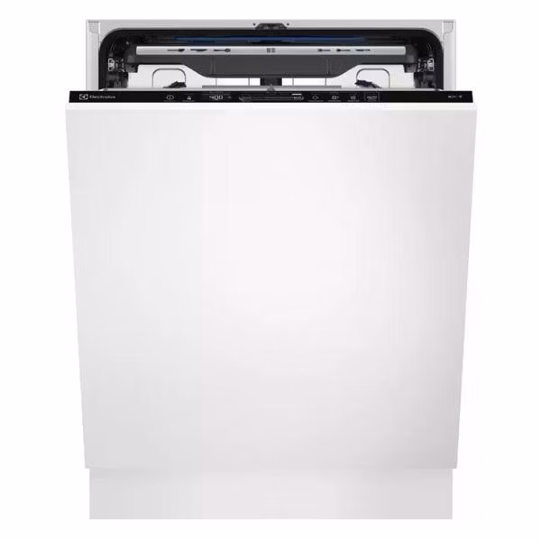 Встраиваемая посудомоечная машина Electrolux KEGB9420W
