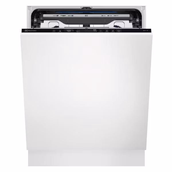 Встраиваемая посудомоечная машина Electrolux EEM69410W