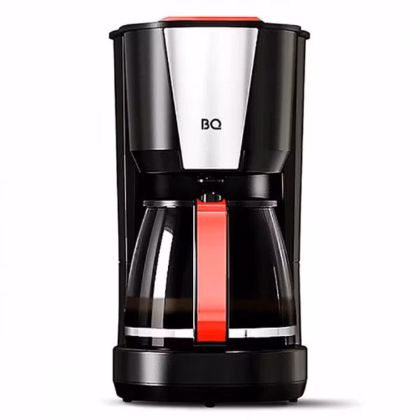 Кофемашина капельного типа Blackton CM1008