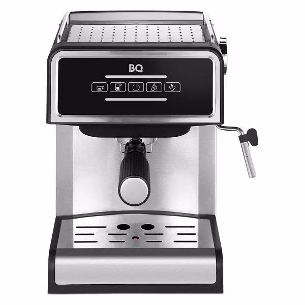 Кофемашина рожкового типа BQ CM2000
