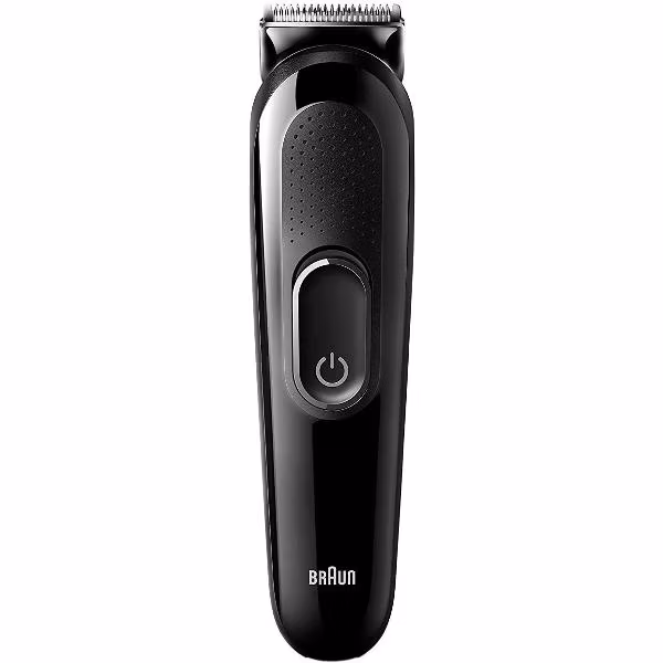 Триммер Braun MGK 3420
