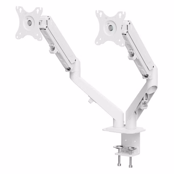 Кронштейн для монитора Uniteki FMGT82W