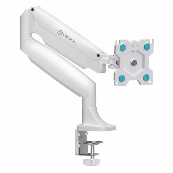 Кронштейн для монитора ONKRON G100