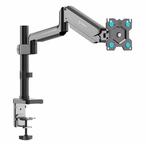 Кронштейн для монитора ONKRON G75
