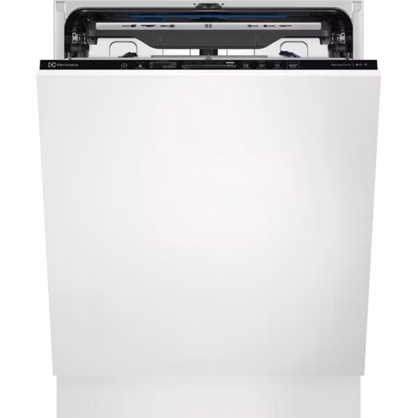 Встраиваемая посудомоечная машина Electrolux KEZA9310W